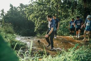 BIB: 
                            <button type="button" onclick="openModal(26046256)" class="btn btn-primary btn-sm float-right btn-popup" data-toggle="modal" data-target=".modal-high-quality">
                        <i class="fas fa-shopping-cart"></i> Add to Cart
                    </button>
                                            <button type="button" onclick="isThisMe(26046256, true)" class="btn btn-success btn-sm float-right btn-popup btn-isme hidden" data-toggle="tooltip" data-placement="bottom" title="นี่คือรูปของคุณใช่ไหม คลิกที่นี่เพื่อเอาเข้าอัลบั้ม">
                        <i class="fas fa-plus"></i> Add to album
                    </button>
                    <button type="button" onclick="isThisMe(26046256, false)" class="btn btn-warning btn-sm float-right btn-popup btn-isnotme hidden">
                        <i class="fas fa-ban"></i> Remove from album
                    </button>